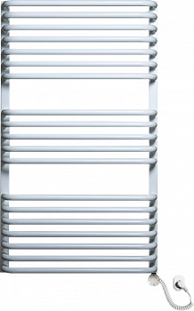 ����������������� ������������� Luxrad Salto Invest 063713 92�53 R, �����, �������������� selmo smart