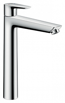  Hansgrohe Talis E 71716000  