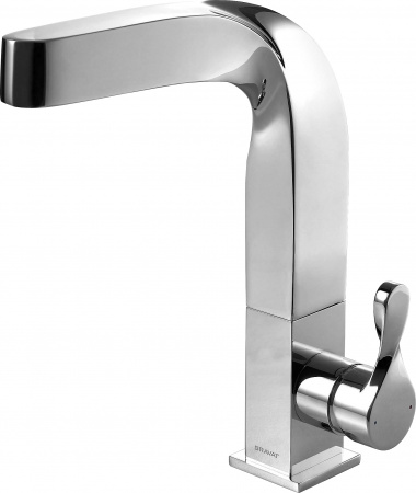 ��������� Bravat Wave F774108C ��� �������� �����