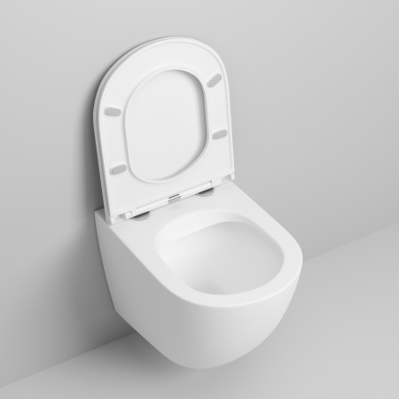 ������ ��������� Grossman GR-4455MS