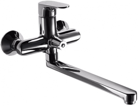 ��������� Bravat Alfa F6120178CP-01L �������������