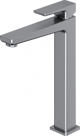 ��������� Omnires Parma PM7412/1IN ��� ��������, ������