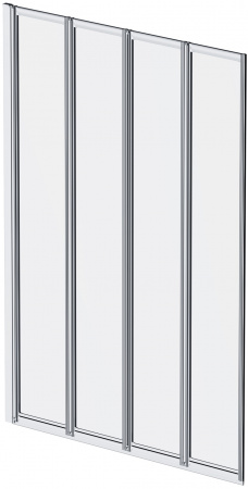 ��������� ����� AM.PM Like 170�70 � ������� ���������� + ������ �� ����� + ���������� AM.PM �� 30 ���� �������� �� �����������