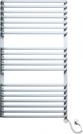 ����������������� ������������� Luxrad Salto Invest 063713 92�53 R, �����, �������������� selmo smart