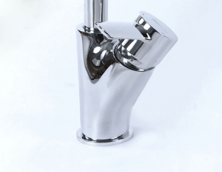 ��������� Lemark Atlantiss LM3205C ��� �������� �����