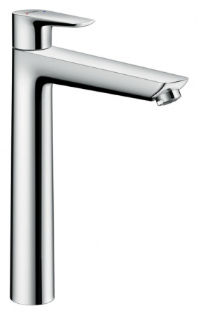  Hansgrohe Talis E 71716000  