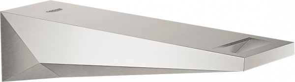 ����� Grohe Allure Brilliant 13299DC0 ��� �����, ����������