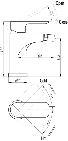 ��������� Triton ������ 19506 Z ��� ����