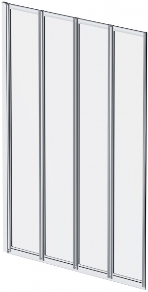 ��������� ����� AM.PM Like 170�70 � ������� ���������� + ������ �� ����� + ���������� AM.PM �� 30 ���� �������� �� �����������