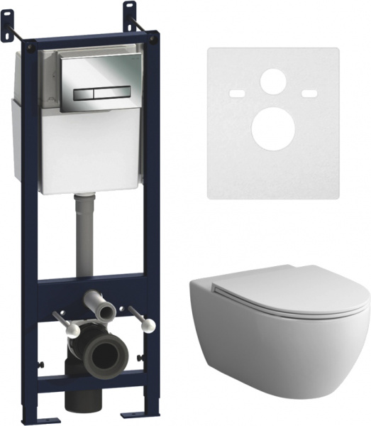 �������� AM.PM Awe IS30251.111700 ������ ����� ���� ������ + ���������� AM.PM �� 30 ���� �������� �� �����������