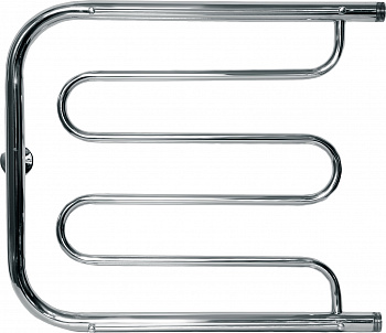 ����������������� ������� ���� Econ ��-1 60/50