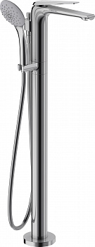 ��������� Jacob Delafon Avid E97367-CP ��������� ��� ���������� �����