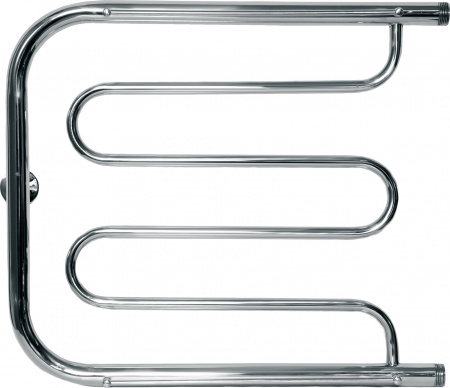 ����������������� ������� ���� Econ ��-1 60/50