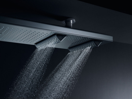 ������� ��� Axor ShowerSolutions 10628000 � ����������