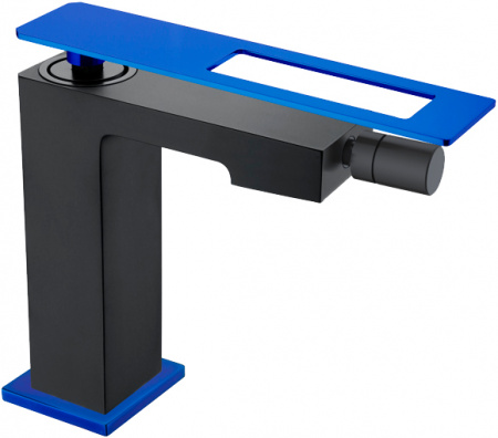 ��������� Boheme Q 146-BUW ��� ����