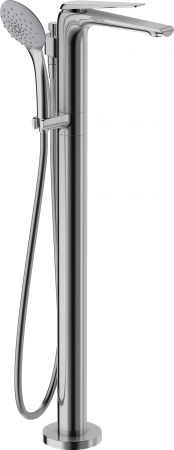 ��������� Jacob Delafon Avid E97367-CP ��������� ��� ���������� �����