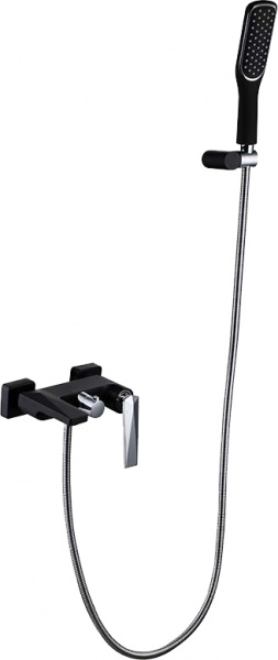 ��������� Boheme Venturo 373-B ��� ����� � �����