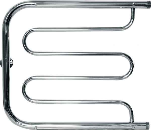 ����������������� ������� ���� Econ ��-1 60/50