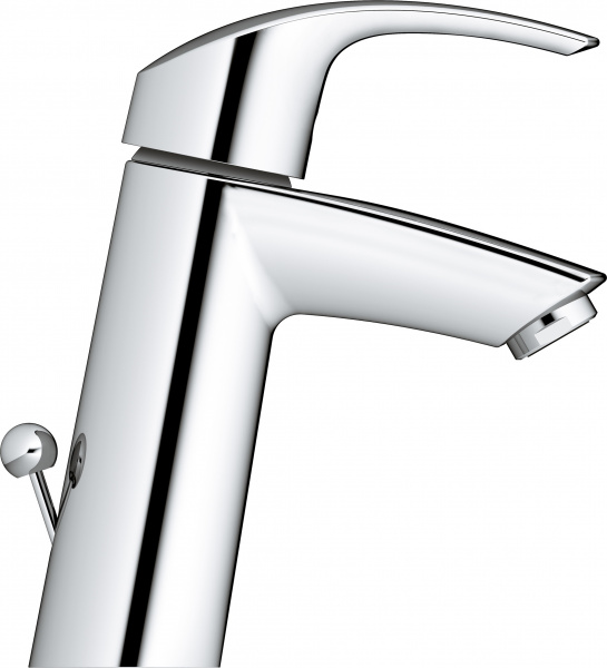  Grohe Eurosmart 23322001  