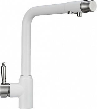 ��������� Granula GR-2301 ��� �������� �����, ������