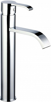 ��������� Clever Caiman Xtreme 98186 ��� ��������