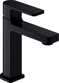 ��������� Omnires Baretti 7810 ��� ��������, ������