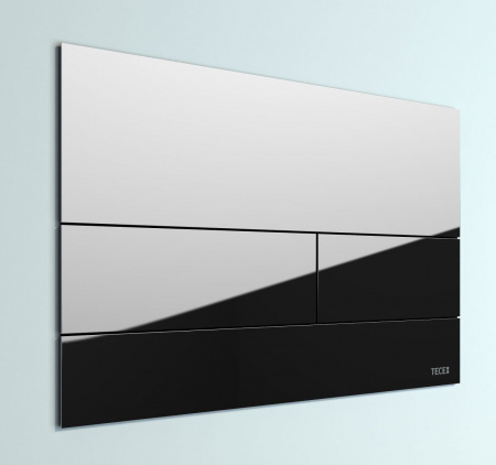 ������ ����� TECE Square II 9240831 ����