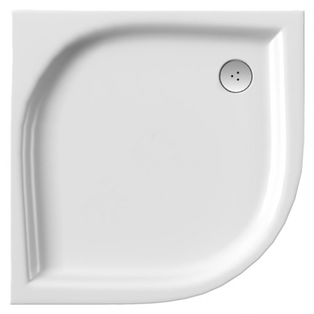 ������ ��� ���� Ravak Elipso-80 EX