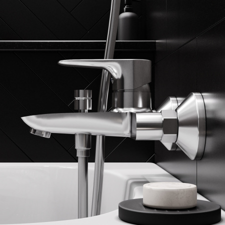 ��������� Damixa RedBlu Origin Evo 2 781000000 ��� ����� � �����