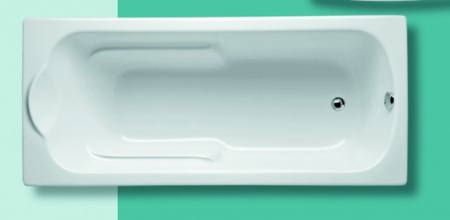 ��������� ����� Riho Virgo 170x75