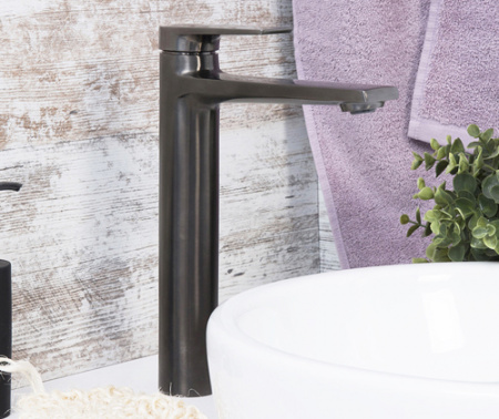 ��������� Wasserkraft Wiese 8403H ��� ��������