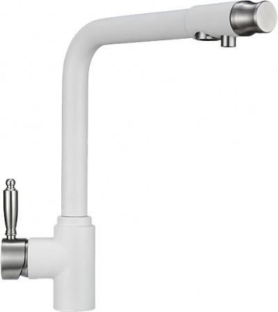 ��������� Granula GR-2301 ��� �������� �����, ������