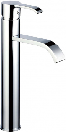 ��������� Clever Caiman Xtreme 98186 ��� ��������