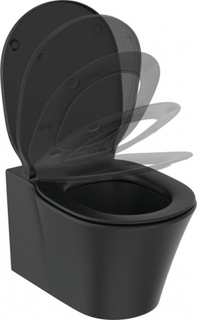   Ideal Standard Connect Air E0054V3  