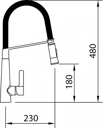 ��������� Clever Grifos Chef 99443 ��� �������� �����