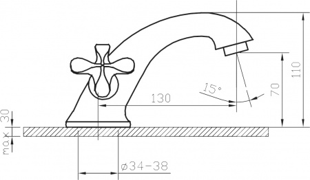 ��������� Argo Iris 042 ��� ��������