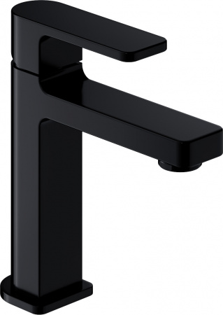 ��������� Omnires Baretti 7810 ��� ��������, ������