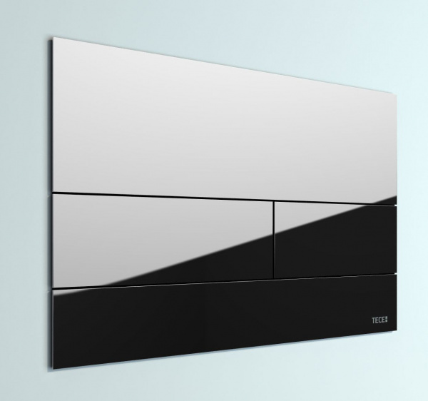 ������ ����� TECE Square II 9240831 ����