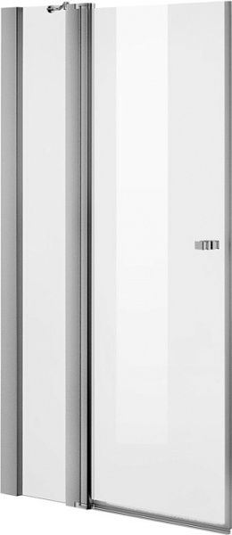   Am.Pm Inspire S W51G-E3D9-200-CT 120 