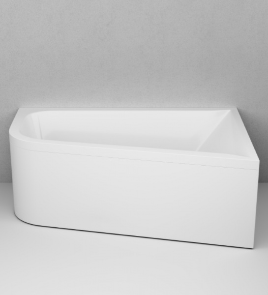 ��������� ����� AM.PM Spirit V2.0 160x100 R