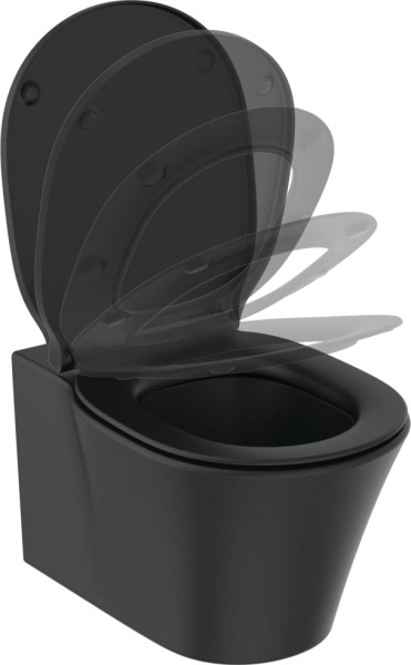   Ideal Standard Connect Air E0054V3  