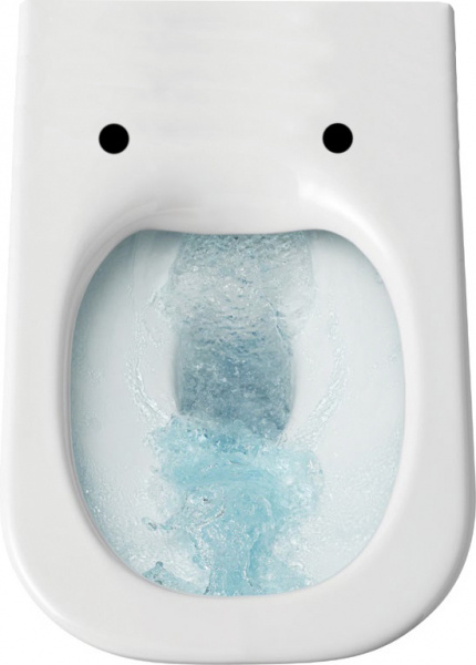 ��������  ���� ��� ������� ���������� Roca Gap 34647L000 + ������-������� Roca Gap 801472004 � �����������, ����� ���� + ������� ����������� ��� �����