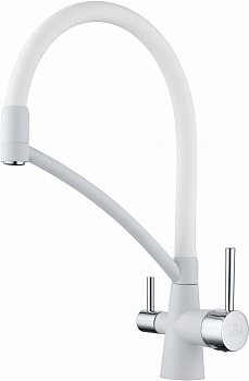 ��������� Paulmark Siegen Si213111-431 ��� �������� �����