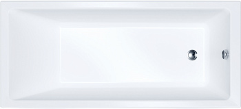 ��������� ����� 1ACReal ��� Palermo 180x80