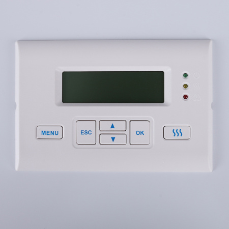 ������������� ����� Stout SEB-0001-000005 (5 ���)