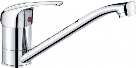 ��������� Rush Corsica CO4240-28 ��� �������� �����