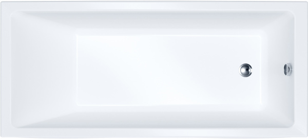 ��������� ����� 1ACReal ��� Palermo 180x80