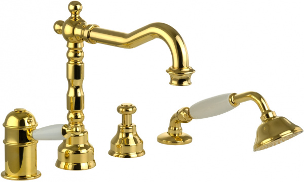 ��������� Migliore Oxford ML.OXF-6358.Bi.DO �� ���� �����, ������