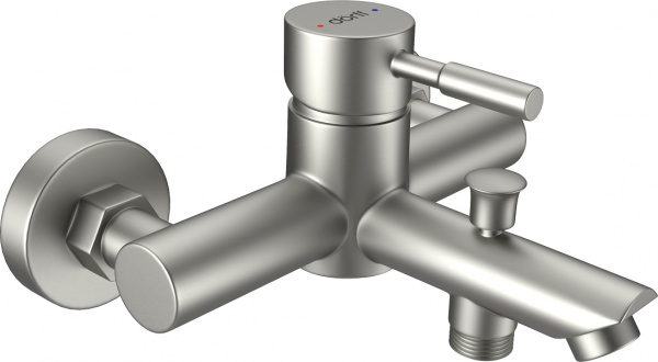 ��������� Dorff Logic D3010000SS ��� ����� � �����