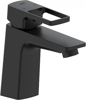 ��������� IDDIS Bild BILBL00i01 ��� ��������